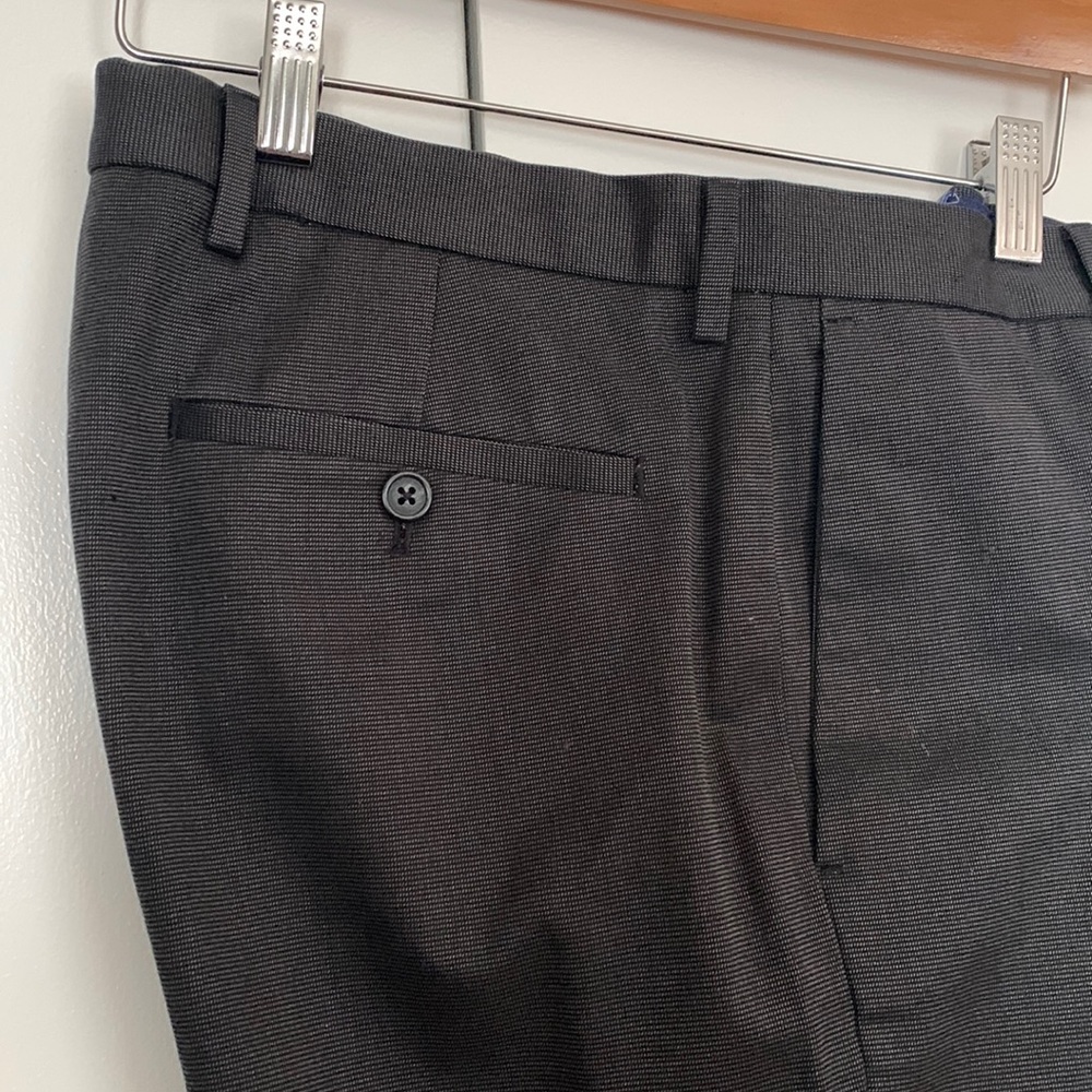 Banana republic dress chinos